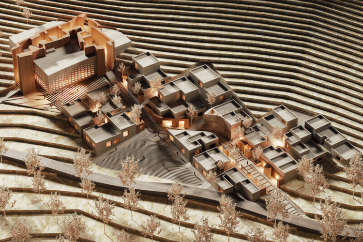 mulltifunkcionalni-stambeno-kulturni-projekat-1 