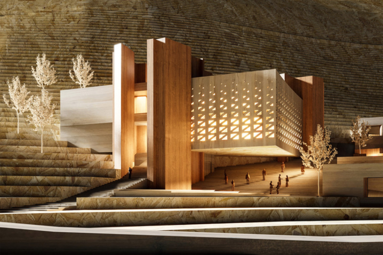 mulltifunkcionalni-stambeno-kulturni-projekat-2 