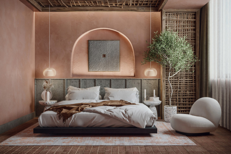 mulltifunkcionalni-stambeno-kulturni-projekat-3 