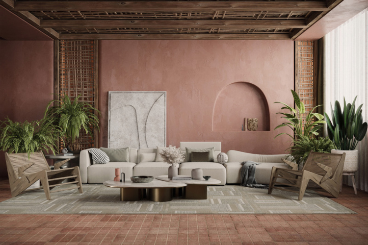 mulltifunkcionalni-stambeno-kulturni-projekat-4 