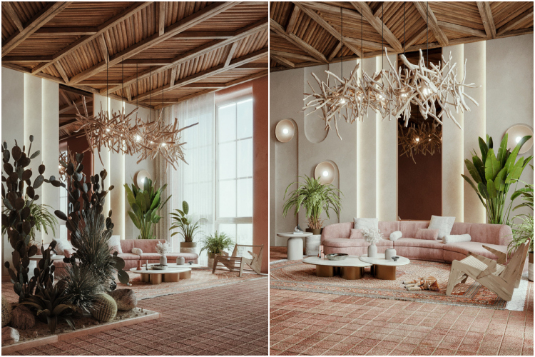 mulltifunkcionalni-stambeno-kulturni-projekat-5 