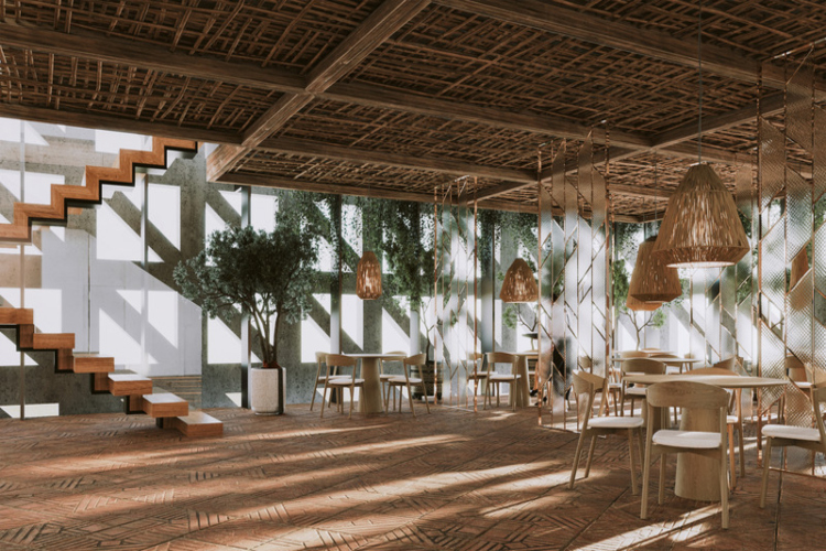 mulltifunkcionalni-stambeno-kulturni-projekat-6 