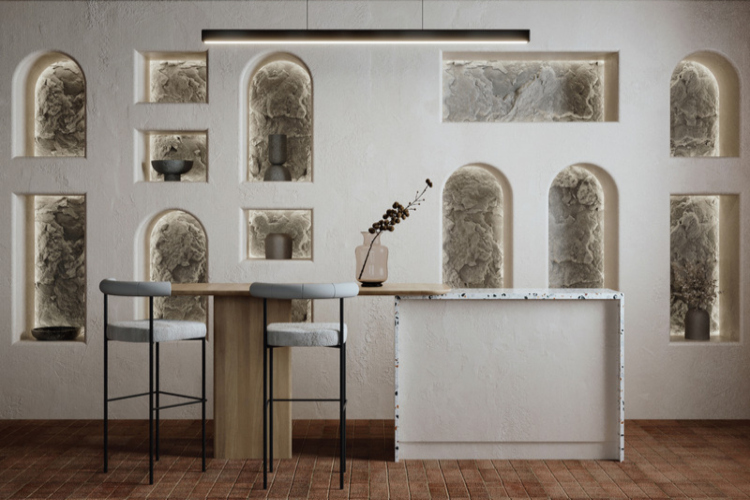 mulltifunkcionalni-stambeno-kulturni-projekat-7 