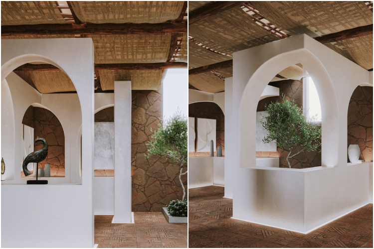 mulltifunkcionalni-stambeno-kulturni-projekat-9 