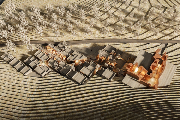 mulltifunkcionalni-stambeno-kulturni-projekat-10 