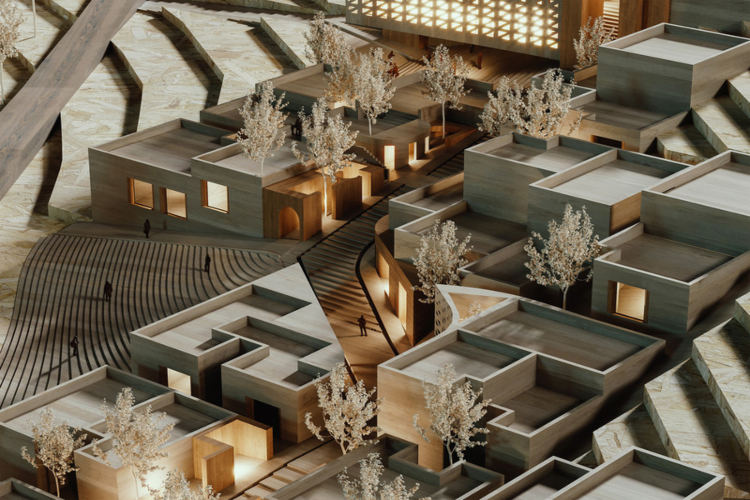 mulltifunkcionalni-stambeno-kulturni-projekat-11 