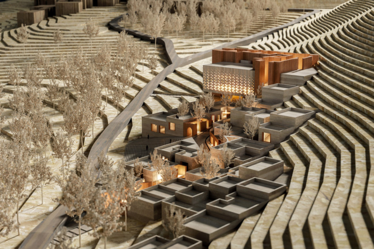 mulltifunkcionalni-stambeno-kulturni-projekat-12 