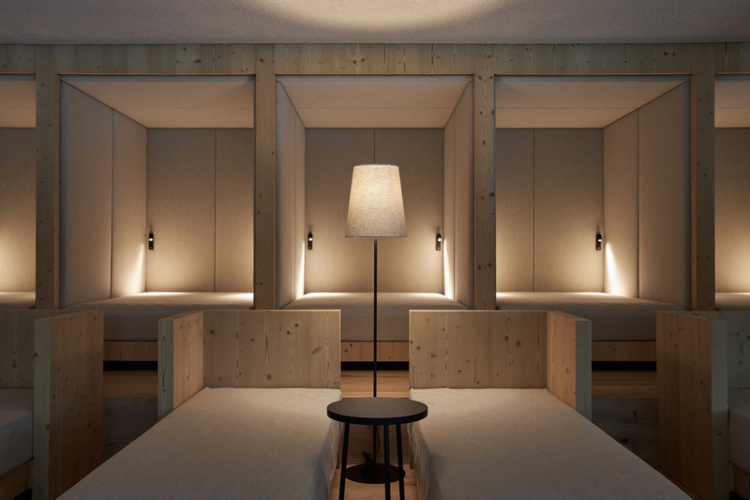 forestis-hotel-juzni-tirol-5 