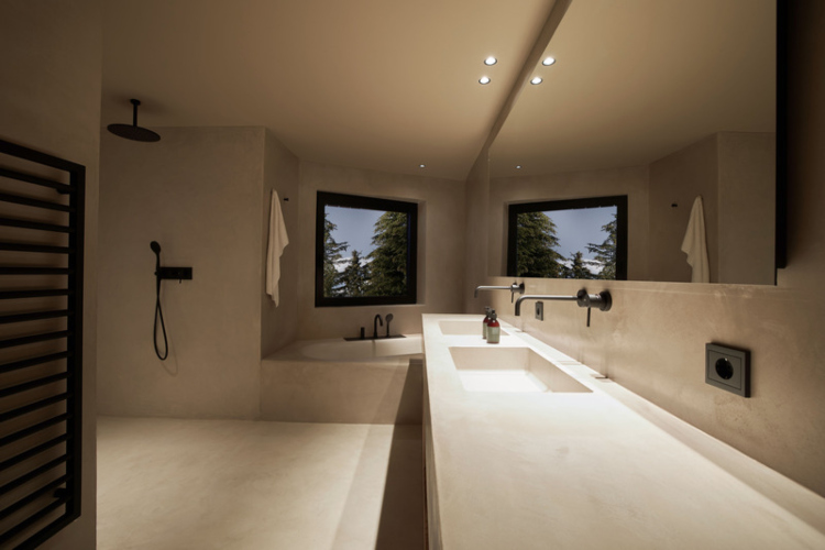 forestis-hotel-juzni-tirol-7 