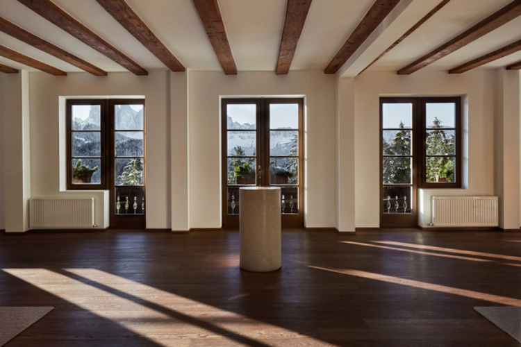 forestis-hotel-juzni-tirol-8 