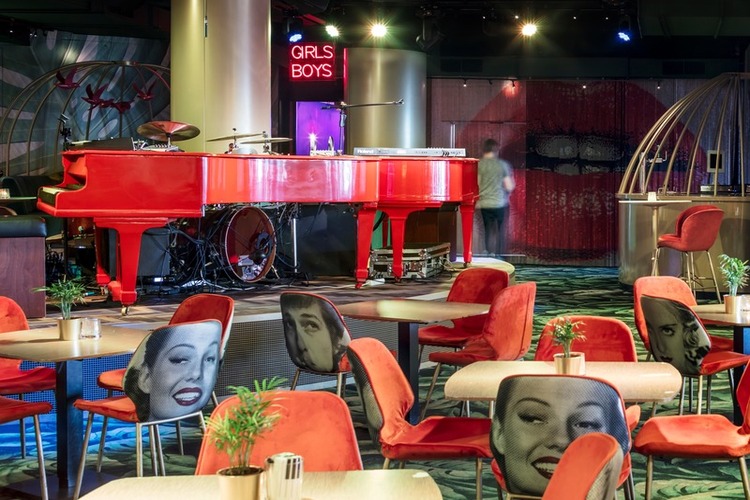 crazy-pianos-club-dizajn-enterijera-7 