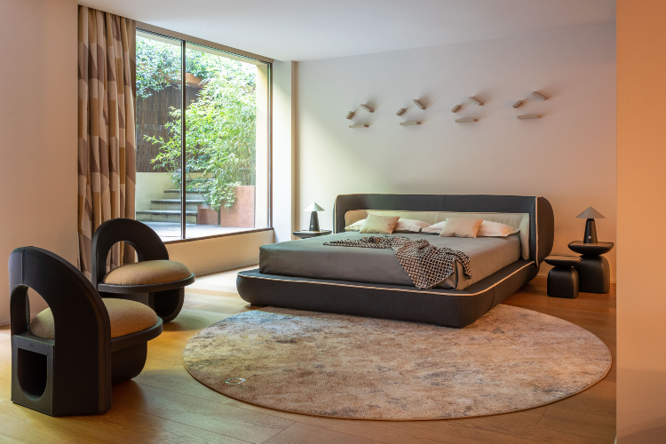 trussardi-namestaj-5 