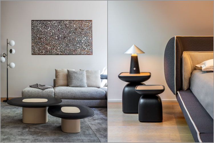 trussardi-namestaj-1 