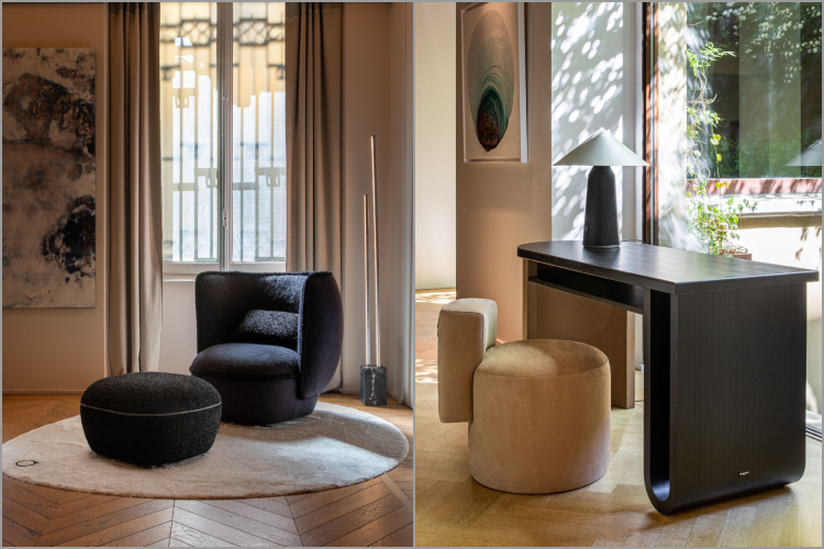 trussardi-namestaj-2 