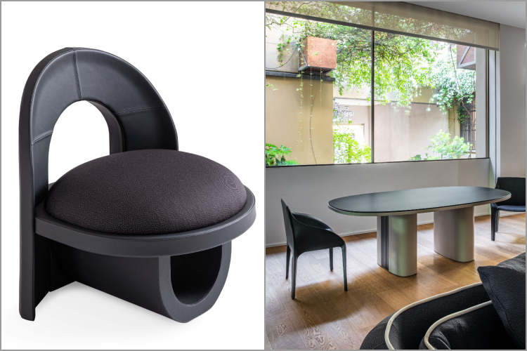 trussardi-namestaj-3 