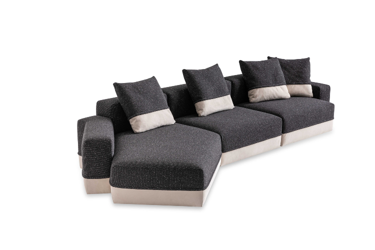 trussardi-namestaj-6 