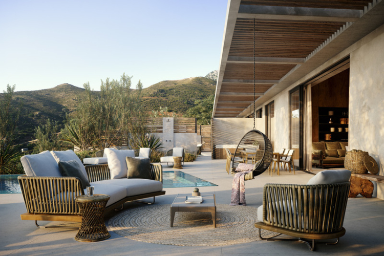 luksuzan-dom-povezan-sa-prirodom-1 