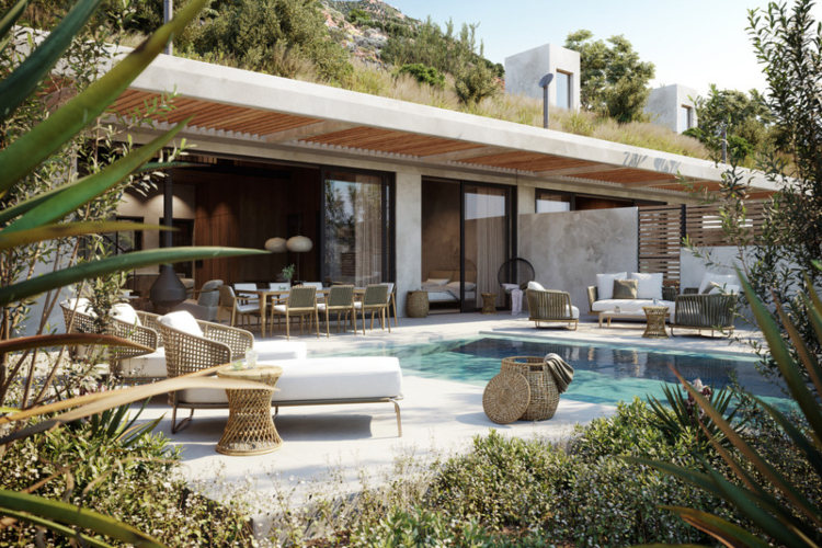 luksuzan-dom-povezan-sa-prirodom-2 