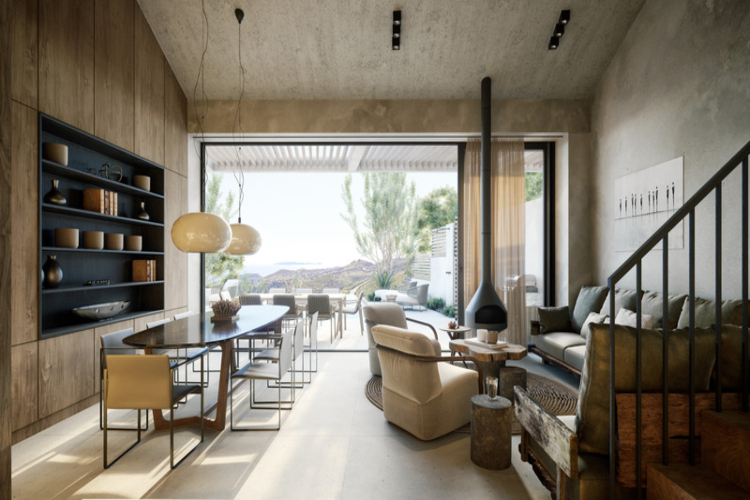 luksuzan-dom-povezan-sa-prirodom-3 