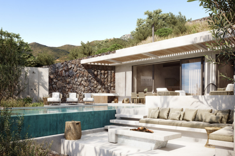 luksuzan-dom-povezan-sa-prirodom-5 