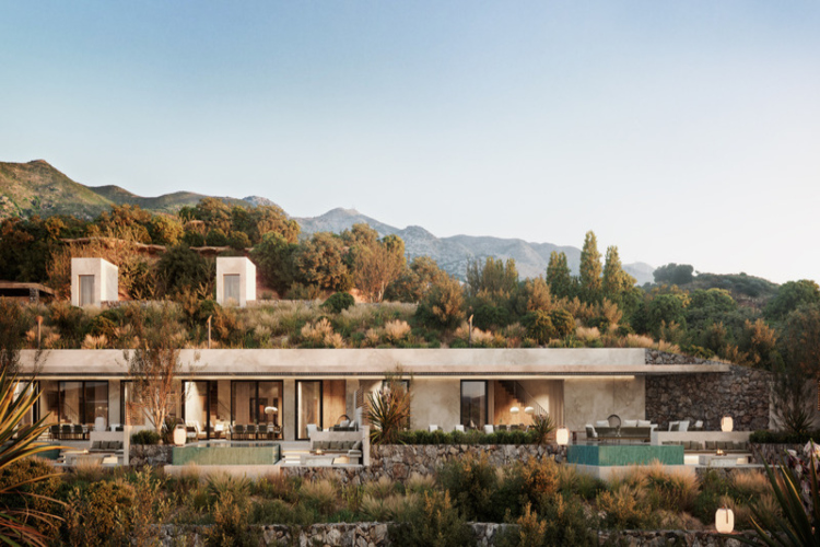 luksuzan-dom-povezan-sa-prirodom-6 