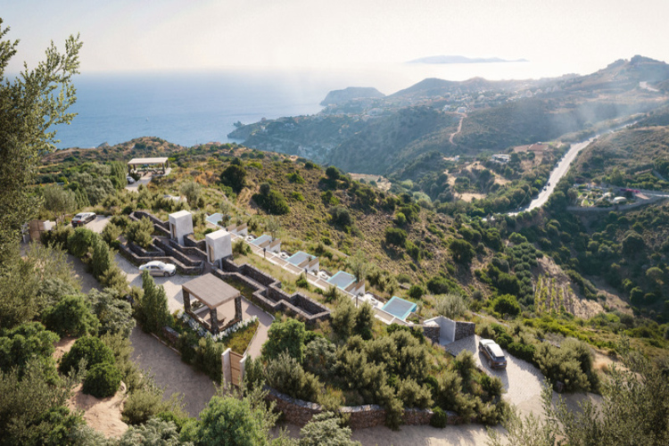 luksuzan-dom-povezan-sa-prirodom-8 