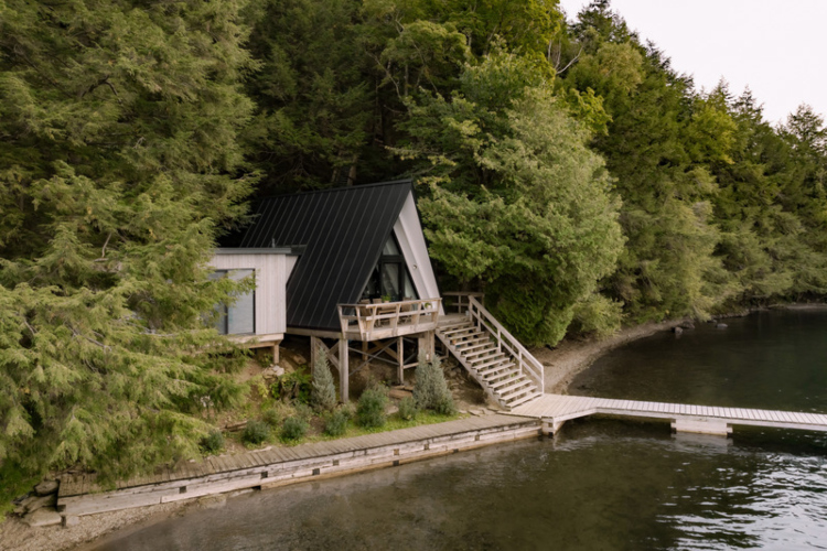 moderna-vikendica-a-okvir-2 