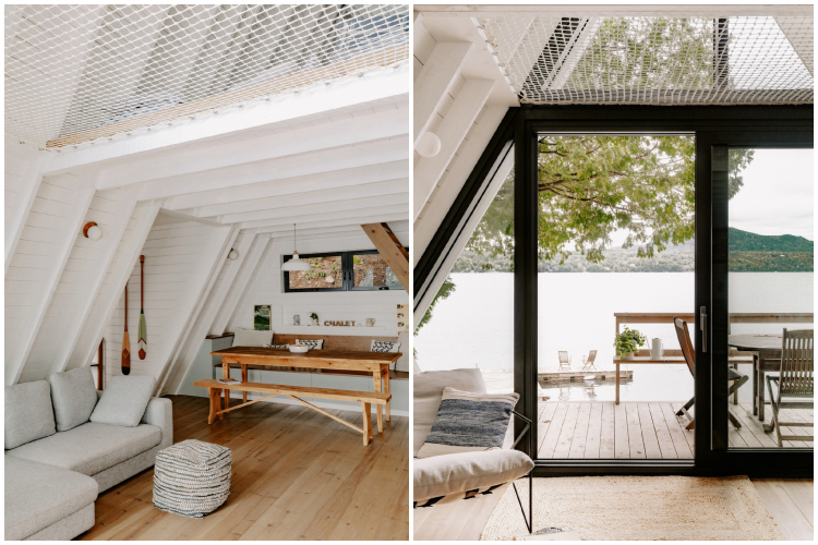 moderna-vikendica-a-okvir-7 