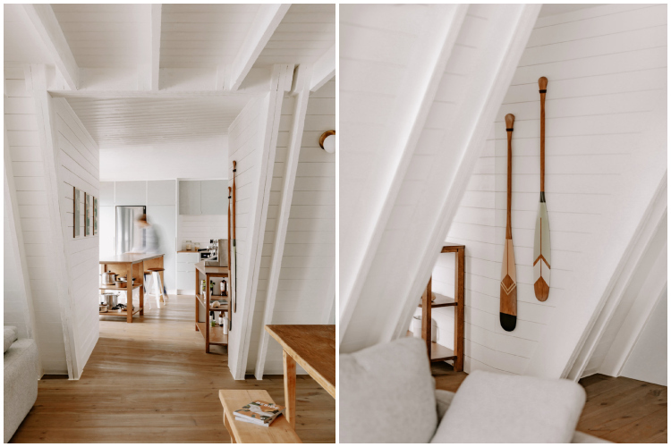 moderna-vikendica-a-okvir-8 