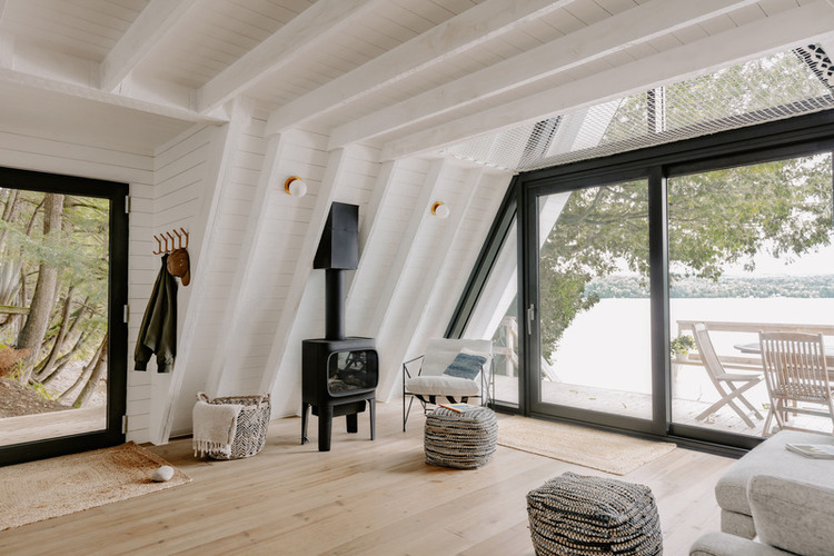 moderna-vikendica-a-okvir-4 