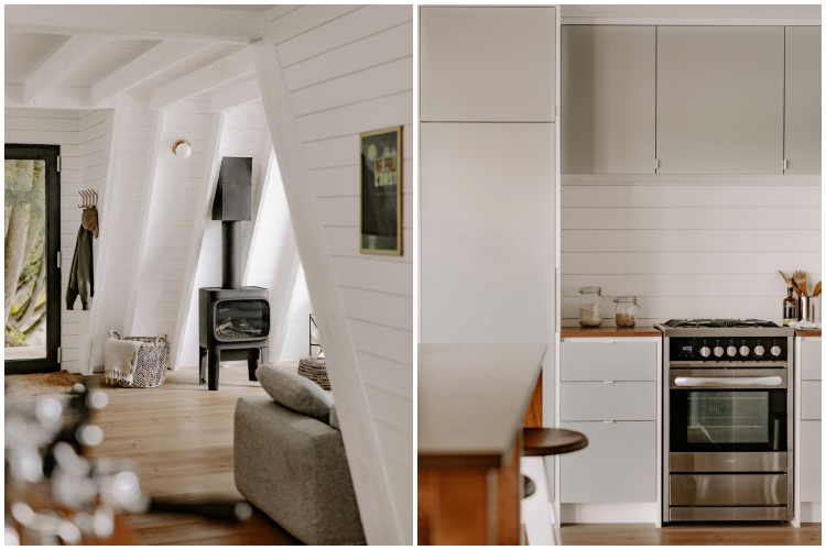 moderna-vikendica-a-okvir-9 