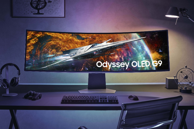 samsung-odyssey-oled-g9-1 