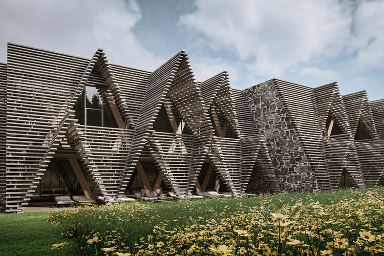 hotel-natura-slovenija-2 