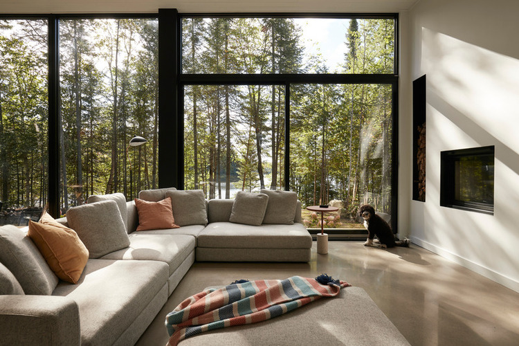 vikendica-na-jezeru-sa-krovnom-terasom-6 