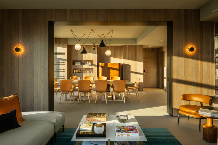 modernhaus-luksuzni-hotel-20 