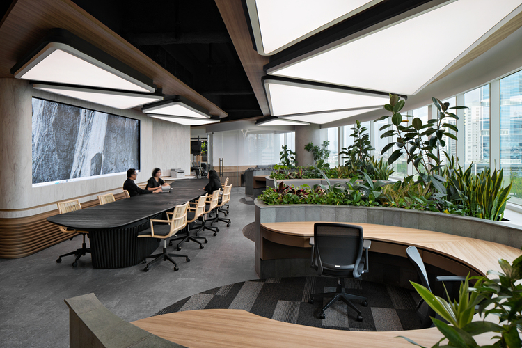 biljke-u-dizajnu-kancelarijskog-prostora-1 