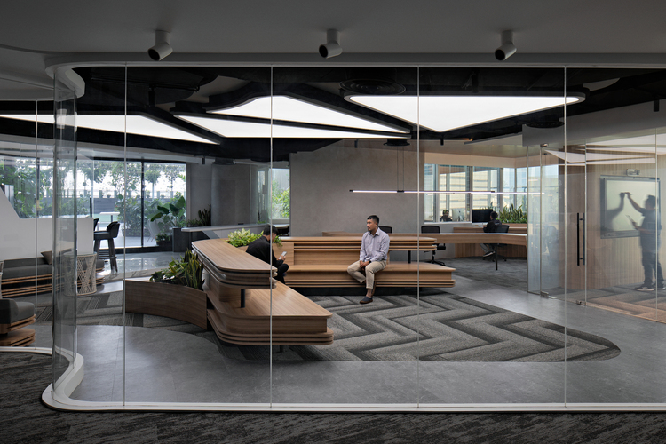 biljke-u-dizajnu-kancelarijskog-prostora-3 