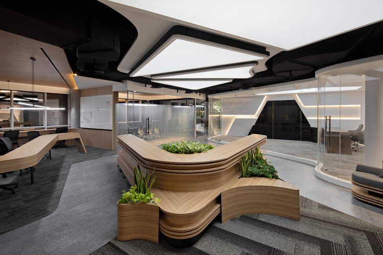 biljke-u-dizajnu-kancelarijskog-prostora-8 