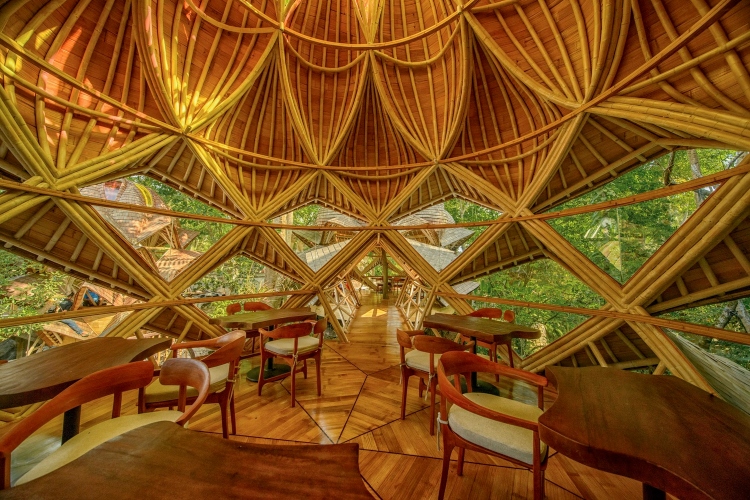 ulaman-eco-luxury-resort-hotel-3 