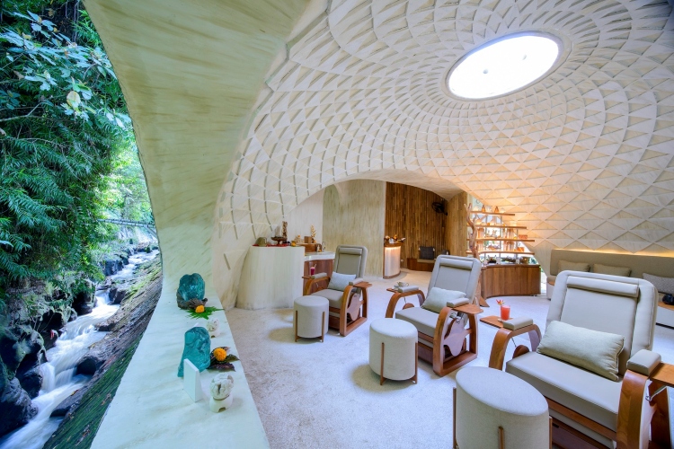 ulaman-eco-luxury-resort-hotel-8 