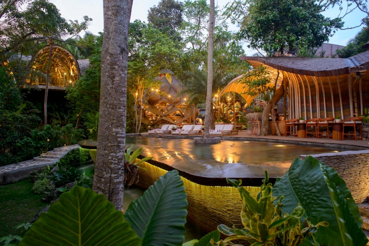 ulaman-eco-luxury-resort-hotel-11 