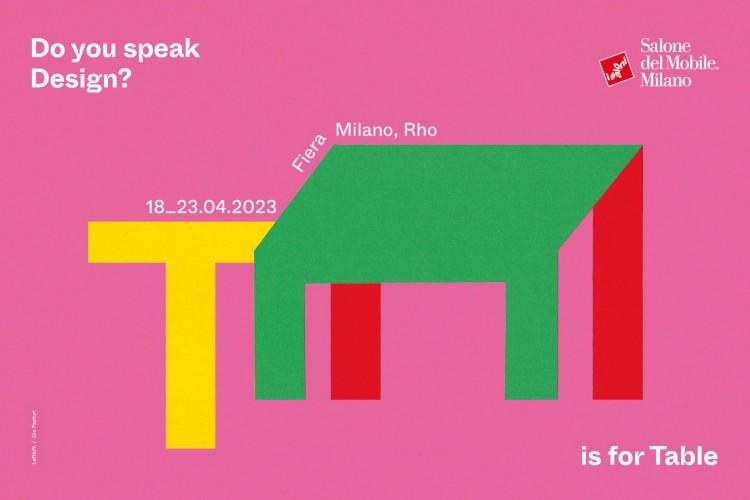 sasvim-novo-lice-salone-del-mobilemilano-prozeto-carobnom-svetloscu-22 