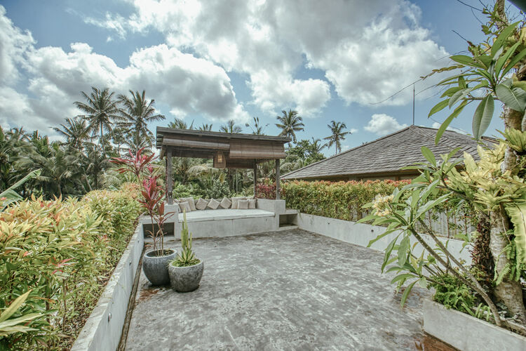 hotel-terasa-bali-3 