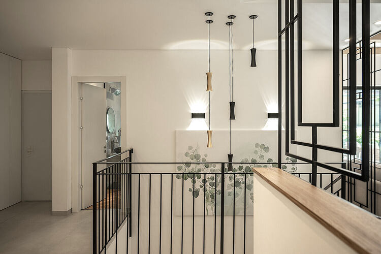 dom-ispunjen-prirodnim-materijalima-11 