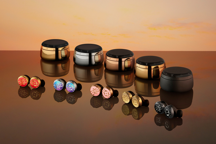 louis-vuitton-horizon-slusalice-1 