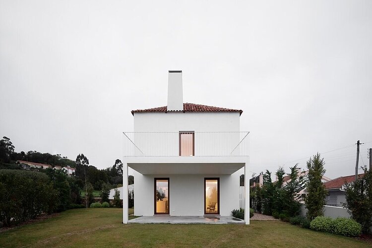 moderni-minimalisticki-stil-arhitekture-1 