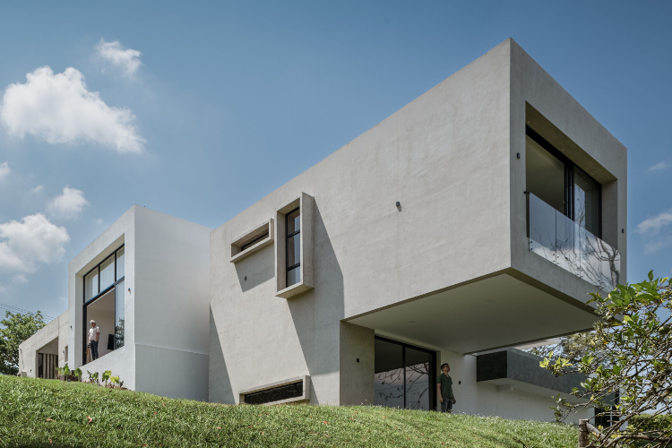 betonska-kuca-minimalisticki-stil-gradnje-4 