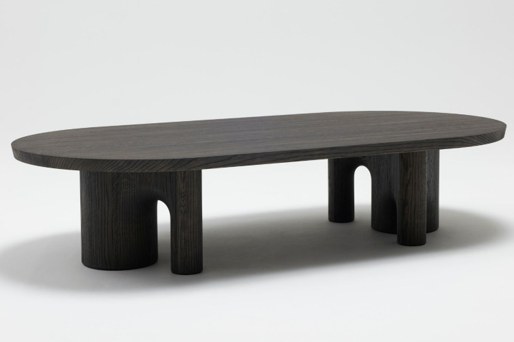 delcourt-kolekcija-drvenih-stolova-2 