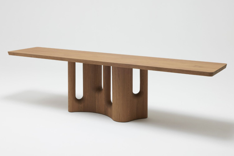 delcourt-kolekcija-drvenih-stolova-4 