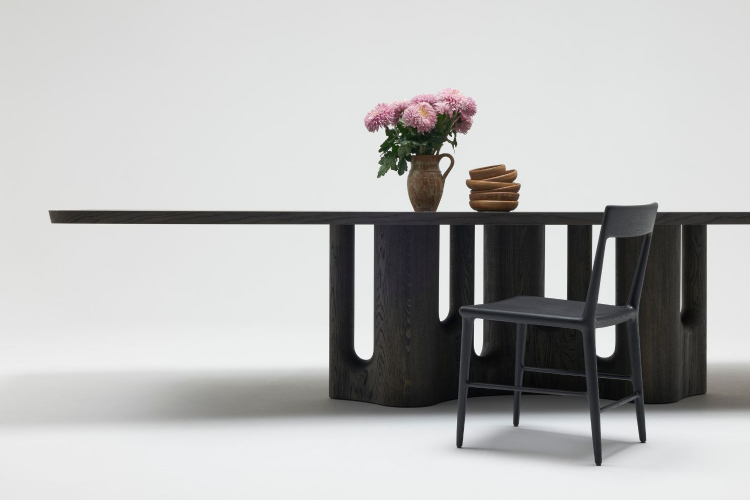 delcourt-kolekcija-drvenih-stolova-6 